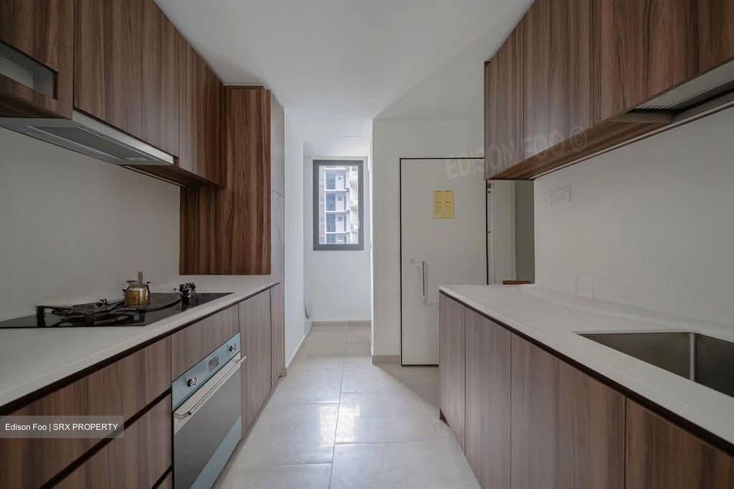 Lentor Modern (D26), Apartment #528511141